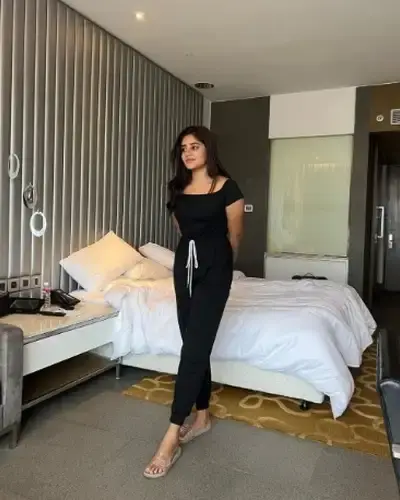 Call Girls Tirwa Cash On Delivery