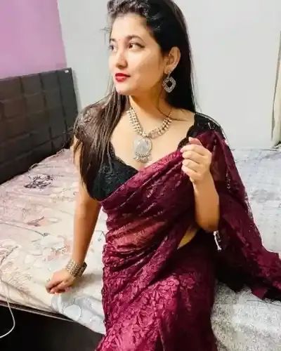 Call Girls Tirwa Cash On Delivery