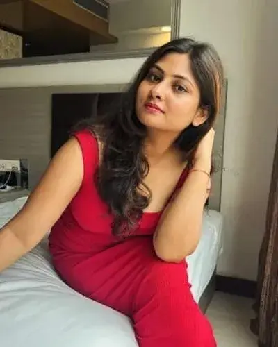 Escort Service In Tirwa