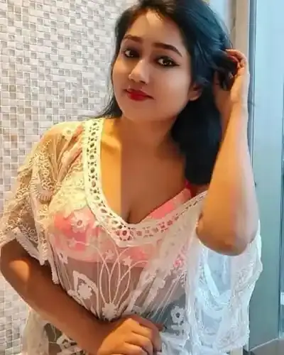 Escorts Service Tirwa