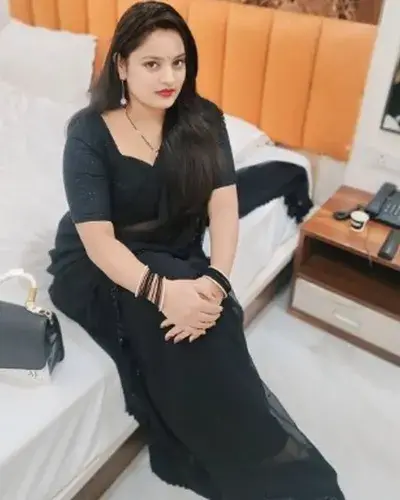Escorts Service In Tirwa