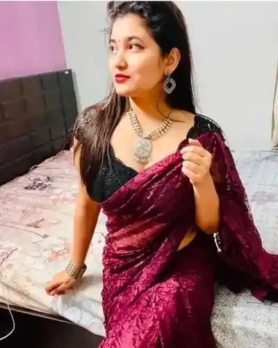 Escorts In Tirwa