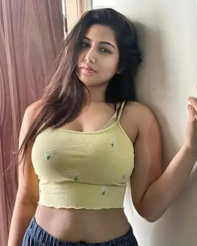 Call Girl Service Tirwa