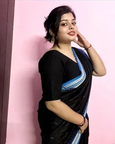Call Girl in Tirwa