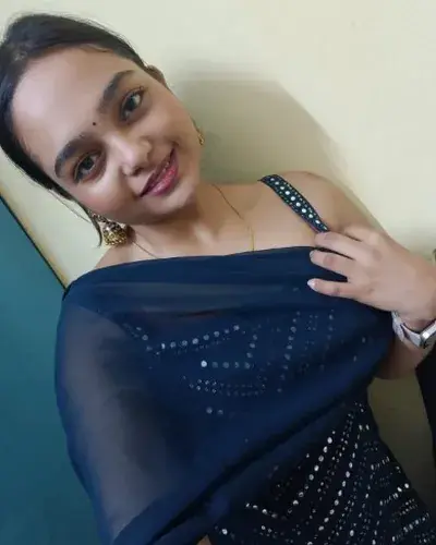 Call Girl Service in Tirwa