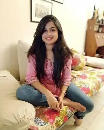 Tirwa Call Girl Service