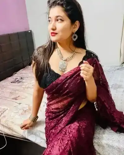 Tirwa Call Girls Service