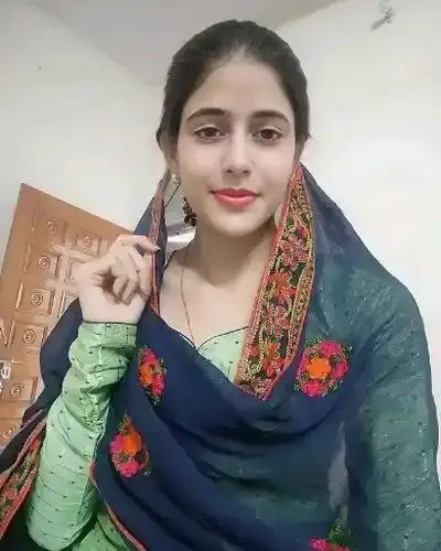 Call Girls Service Tirwa