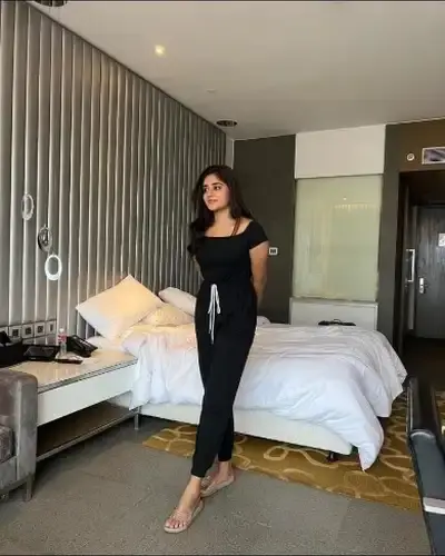 Call Girls Service in Tirwa